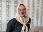 golkar trenggalek golkar trenggalek
