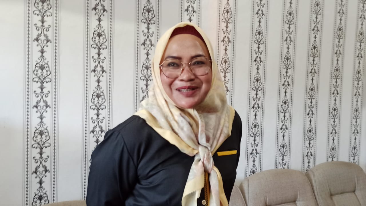 golkar trenggalek