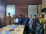 hendy jember hendy jember