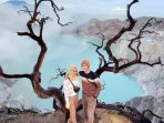 ijen ijen