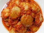 jengkol