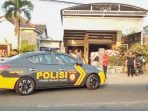 kapolsek