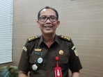 kejari sidoarjo kejari sidoarjo 1