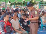 kejari sidoarjo kejari sidoarjo