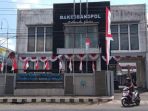 kesbangpol jember kesbangpol jember