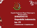 knbojonegoro