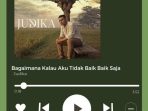 lagu pop