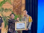 magetan magetan 1