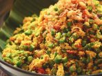 makanan bali