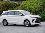 mobil mpv