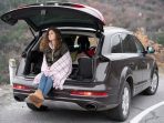 mobil touring