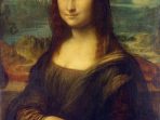 monalisa
