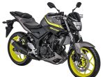 motor touring motor touring