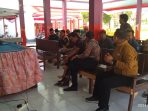 mrawan jember mrawan jember