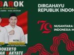 mubarok
