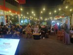 ojk jember