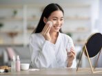 pakai toner