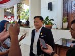 pkb banyuwangi