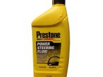 6 Rekomendasi Oli Power Steering Mobil Terbaik untuk Performa Optimal 1 prestone