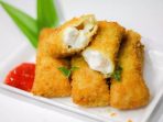 risol mayo lumer