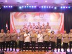 samarinda samarinda