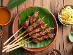 sate donal