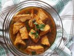 semur tahu