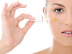 serum vit c