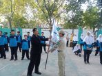 smp al falah smp al falah