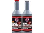 6 Rekomendasi Oli Power Steering Mobil Terbaik untuk Performa Optimal 3 stp