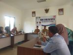 stunting jember stunting jember