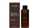 toner avoskin