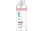 toner mineral botanica