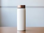 tumbler tumbler