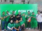 0109 Naskah Olahraga PON 2024 Jatim Cabor Senam