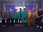 0209 Naskah Olahraga PON 2024 Jatim Cabor Esports