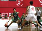 0309-Naskah Olahraga PON 2024 Basket Jatim Putra Menang Lagi 0309 Naskah Olahraga PON 2024 Basket Jatim Putra Menang Lagi