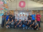 0409 Naskah Olahraga PON 2024 Jatim Voli Pantai