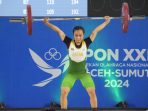 0509-Naskah Olahraga PON 2024 Angkat Besi Emas Jatim (1) 0509 Naskah Olahraga PON 2024 Angkat Besi Emas Jatim 1