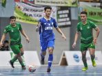0709 Naskah Olahraga PON 2024 Jadwal Pertandingan Jatim