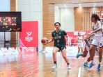 0709-Naskah Olahraga PON Bola Basket Putri Jatim Lolos Semifinal 0709 Naskah Olahraga PON Bola Basket Putri Jatim Lolos Semifinal