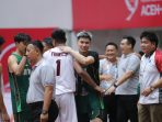 0809-Naskah Olahraga PON 2024 Jatim Cabor Basket 0809 Naskah Olahraga PON 2024 Jatim Cabor Basket