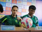 1809-Naskah Olahraga Liga 1 Preview Persebaya vs Persis (2) 1809 Naskah Olahraga Liga 1 Preview Persebaya vs Persis 2