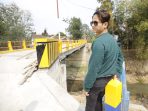 4d070f50 9067 42e7 bd32 85fd55af1d0b