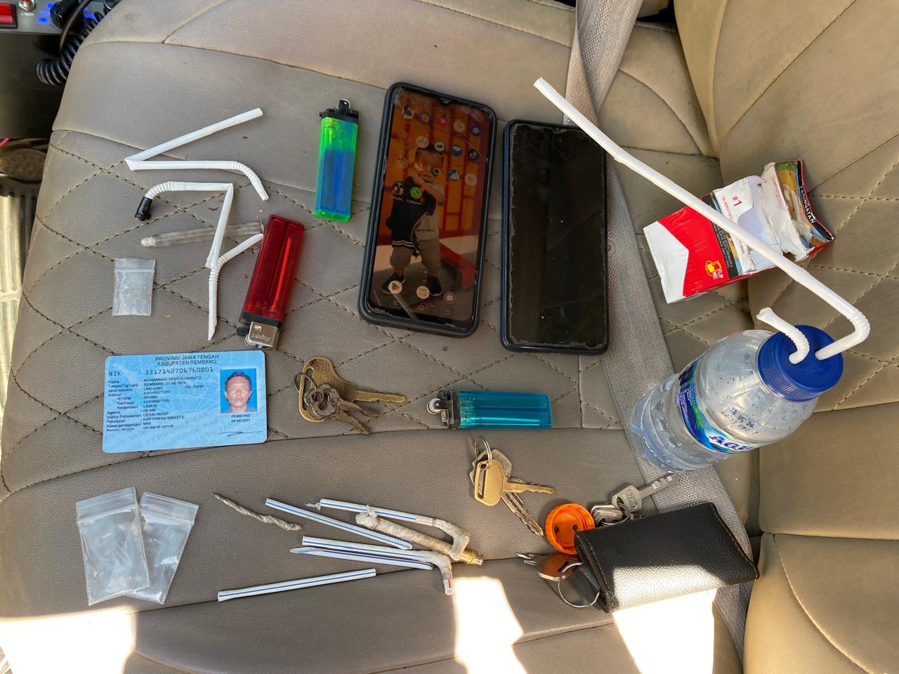 51a7abb7 24f4 496f 84c8 4210a2312b11