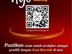 IKLAN DPT ONLINE POTRET1 1