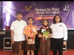 IMG 20240907 WA0001