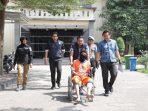 IMG 20240907 WA0003
