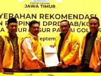 IMG 20240910 WA0007