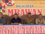 IMG 20240910 WA0012